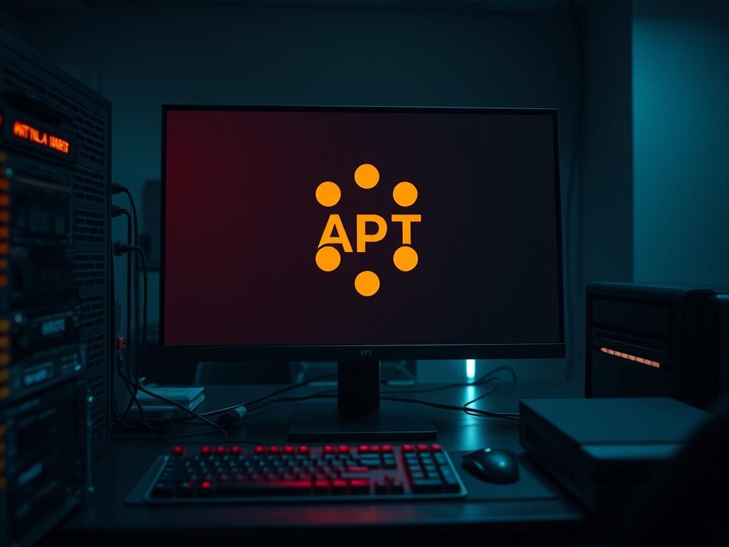 APT Package Manager