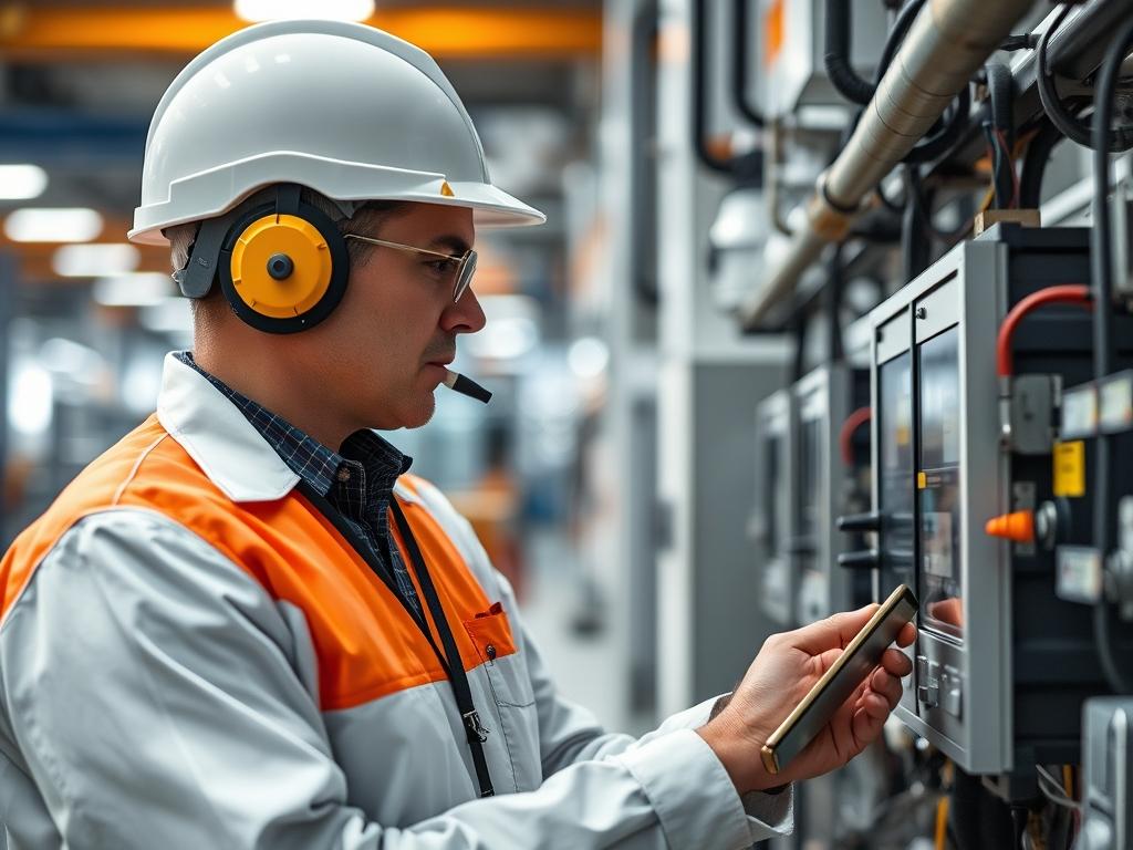Auditd System Auditing