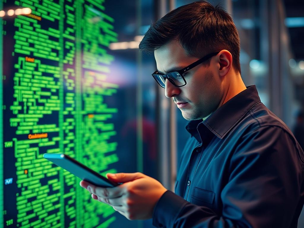 Dmidecode Information