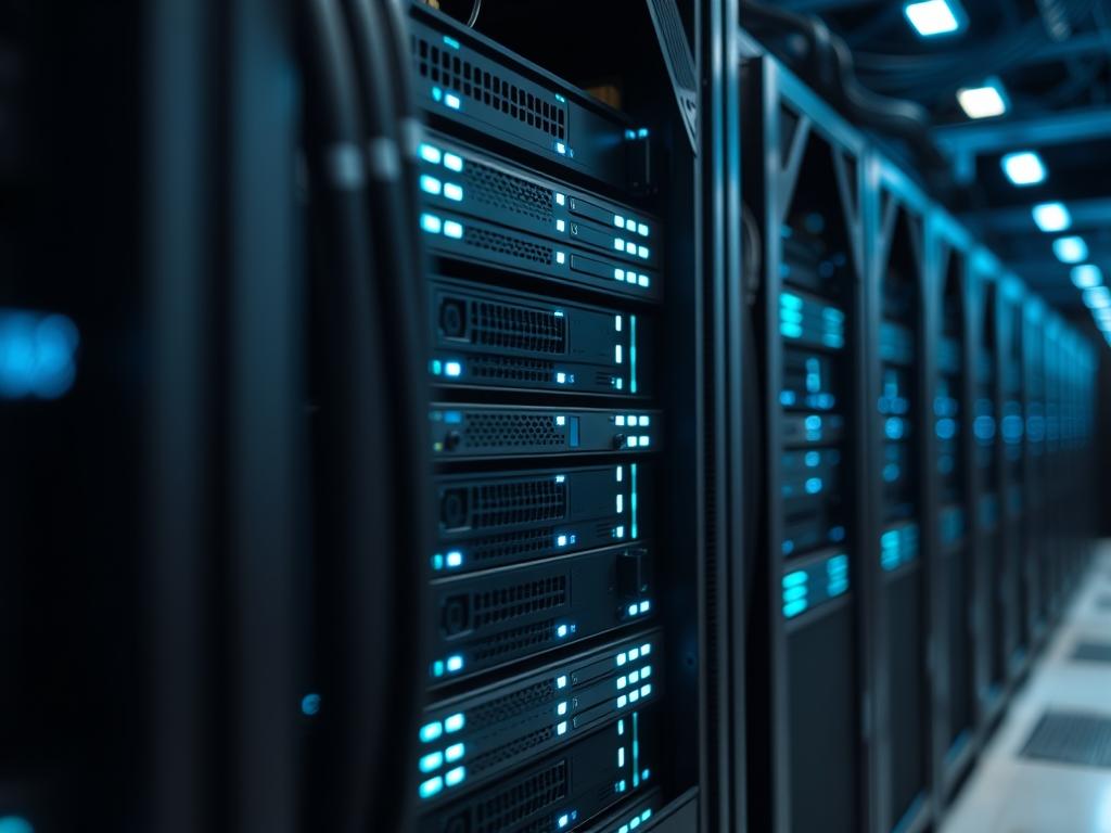 EXT4 File System