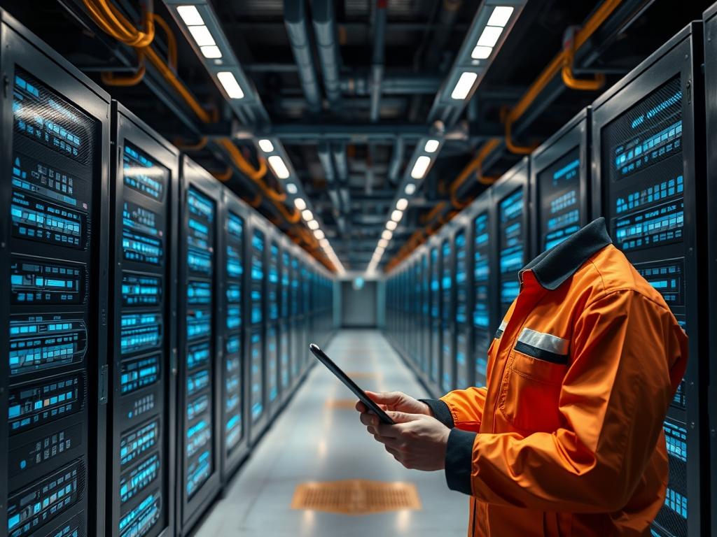 Hostname Configuration
