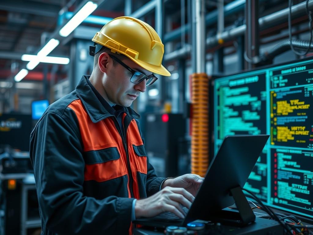 Initramfs Troubleshooting