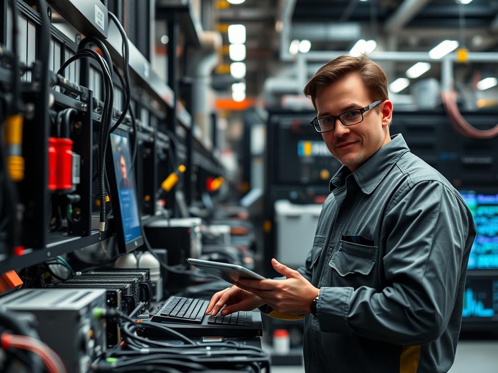 Linux ACL Management
