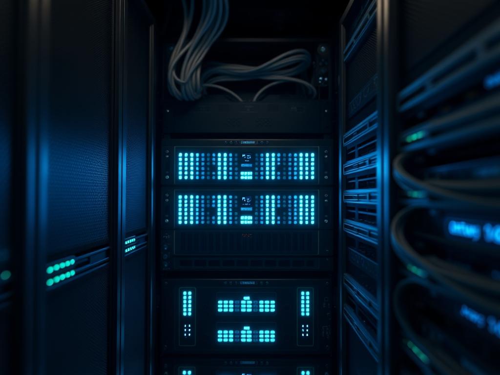 Linux File Permissions