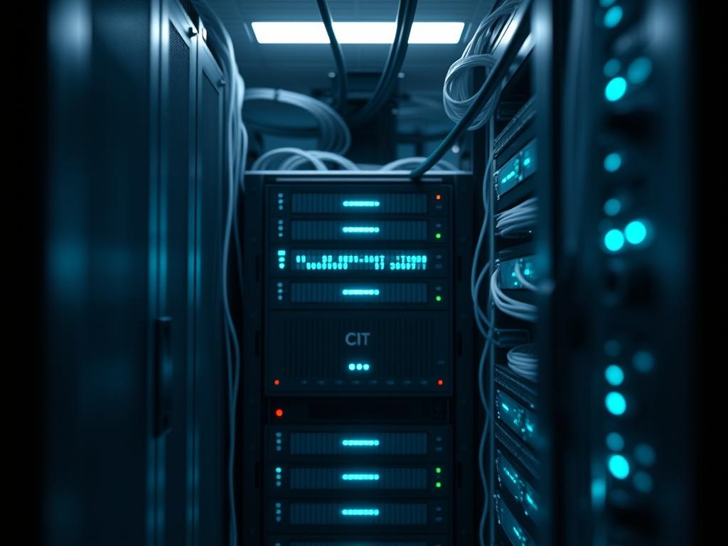 Linux Kernel Parameters