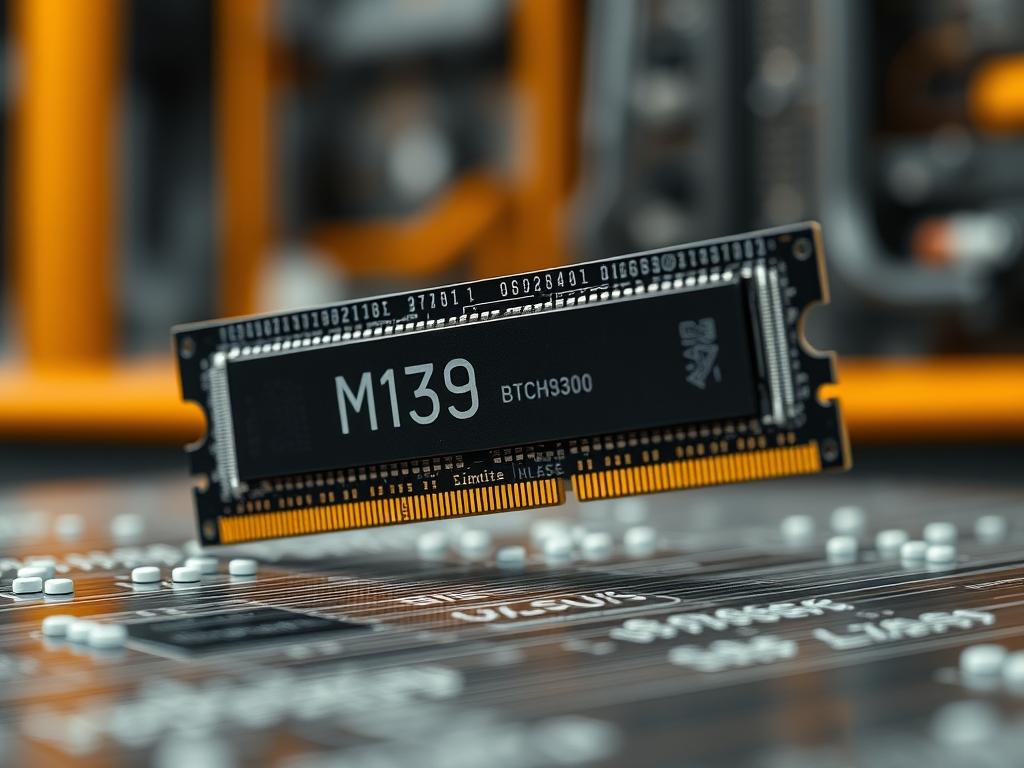 Linux Memory Limits