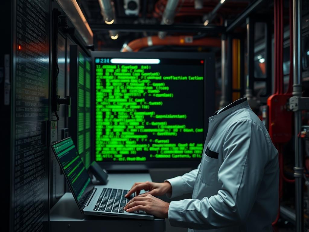 Linux Path Variable