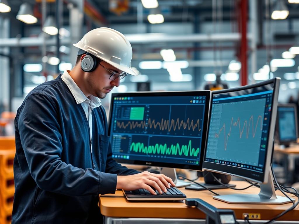 Smartmontools Monitoring
