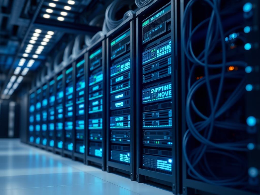 Sysctl Optimization