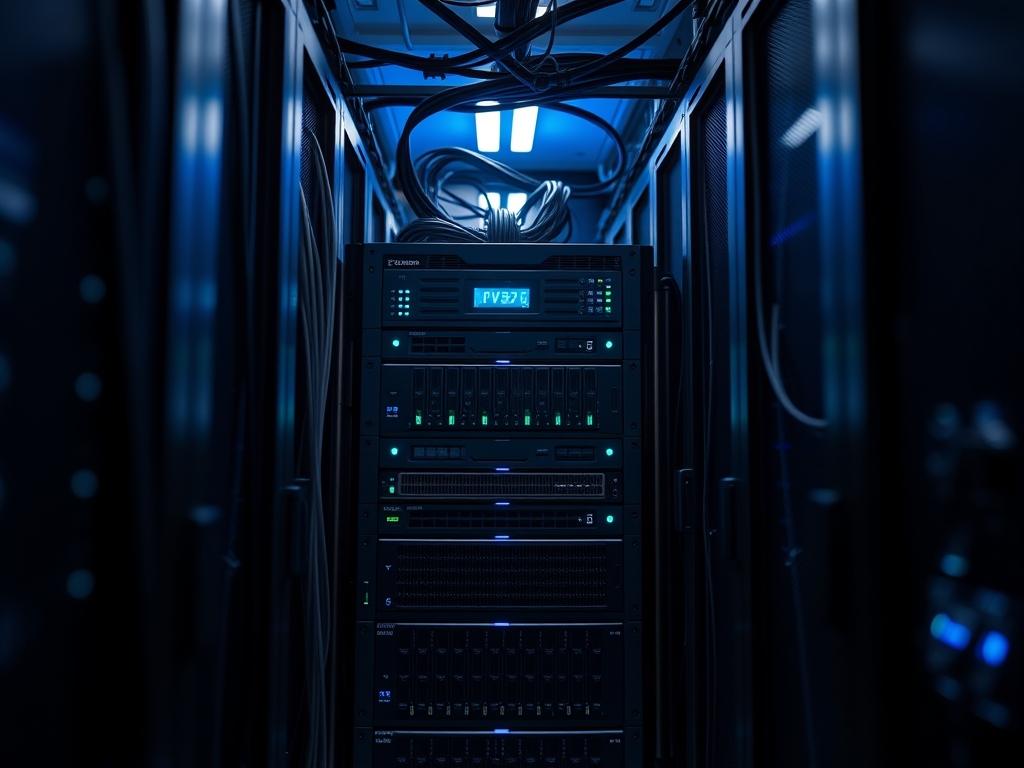 TCP Stack Tuning