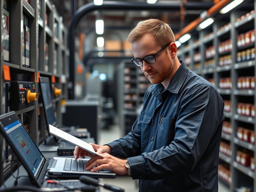 Tar Archive Management