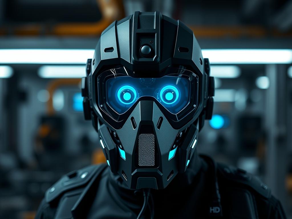 Umask Configuration