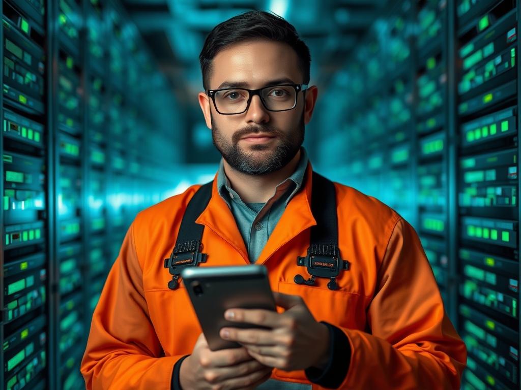Vmstat Troubleshooting
