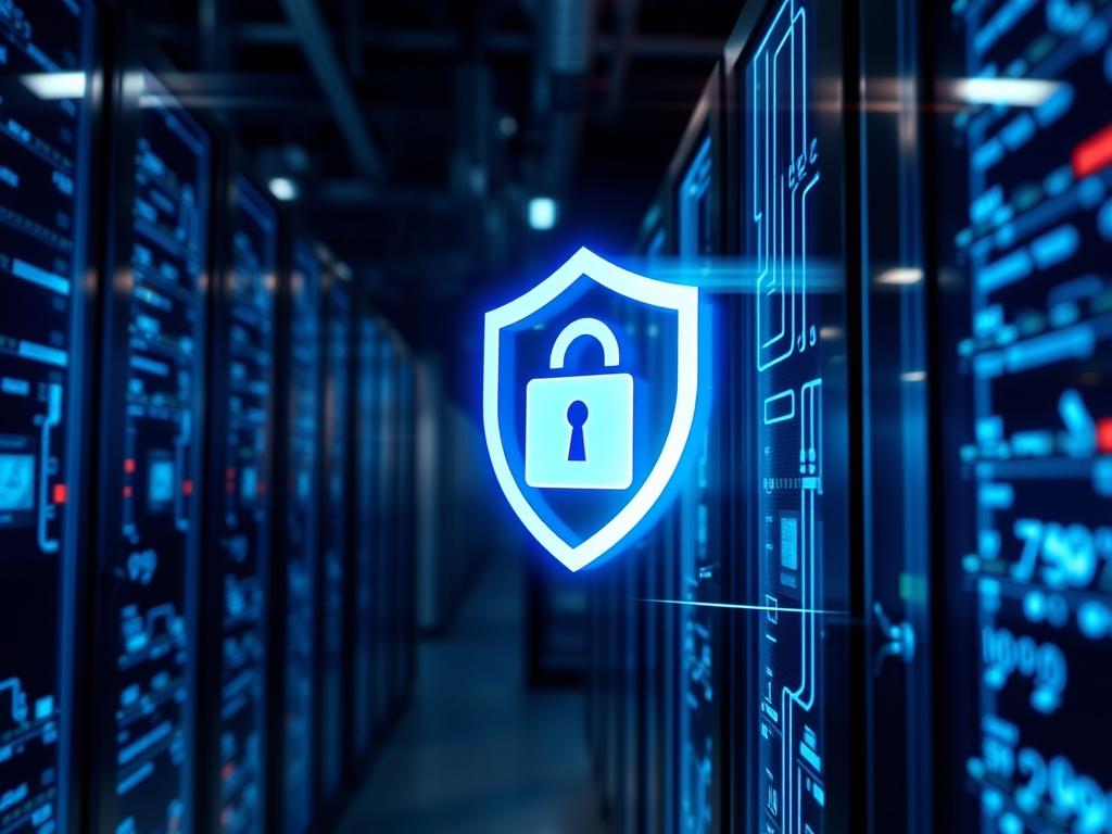 API Gateway Security