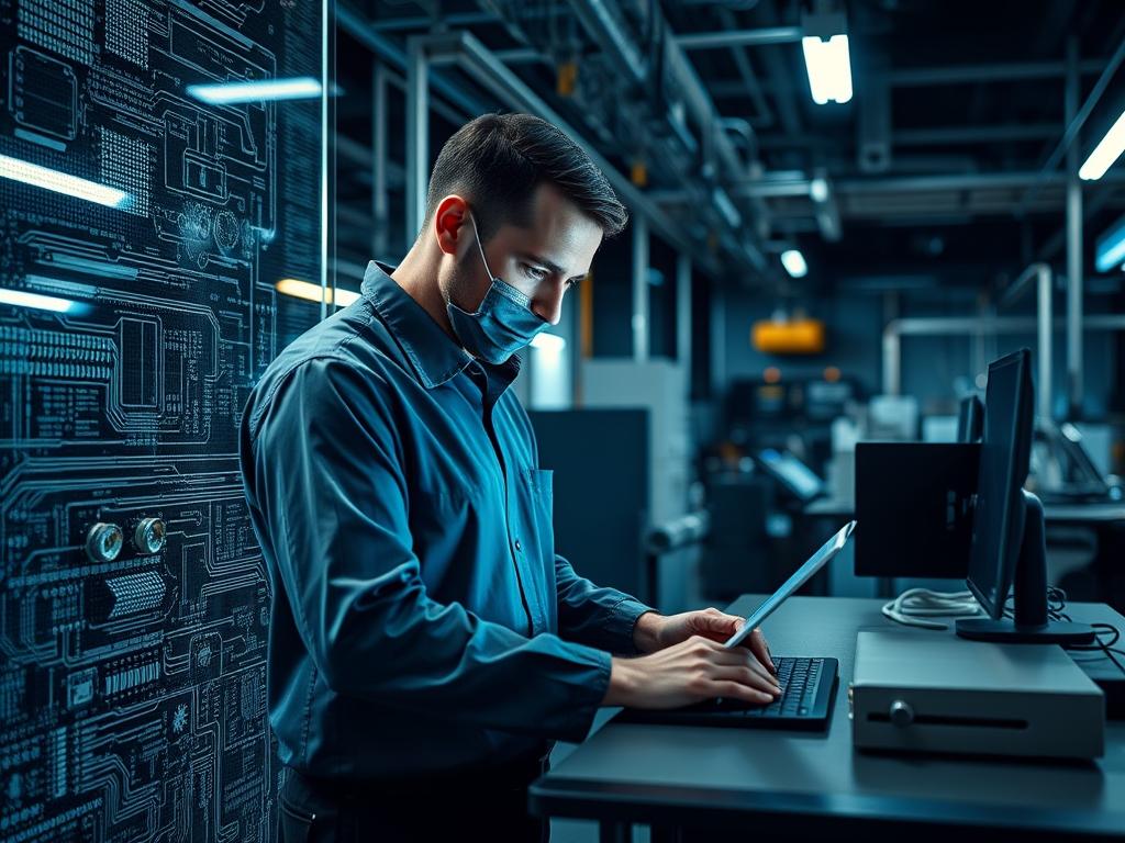 AbuseIPDB Integration