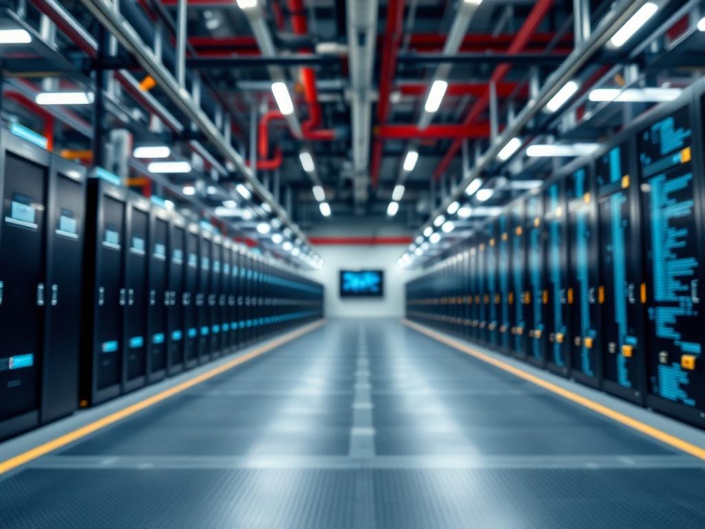 Active Directory Linux Integration