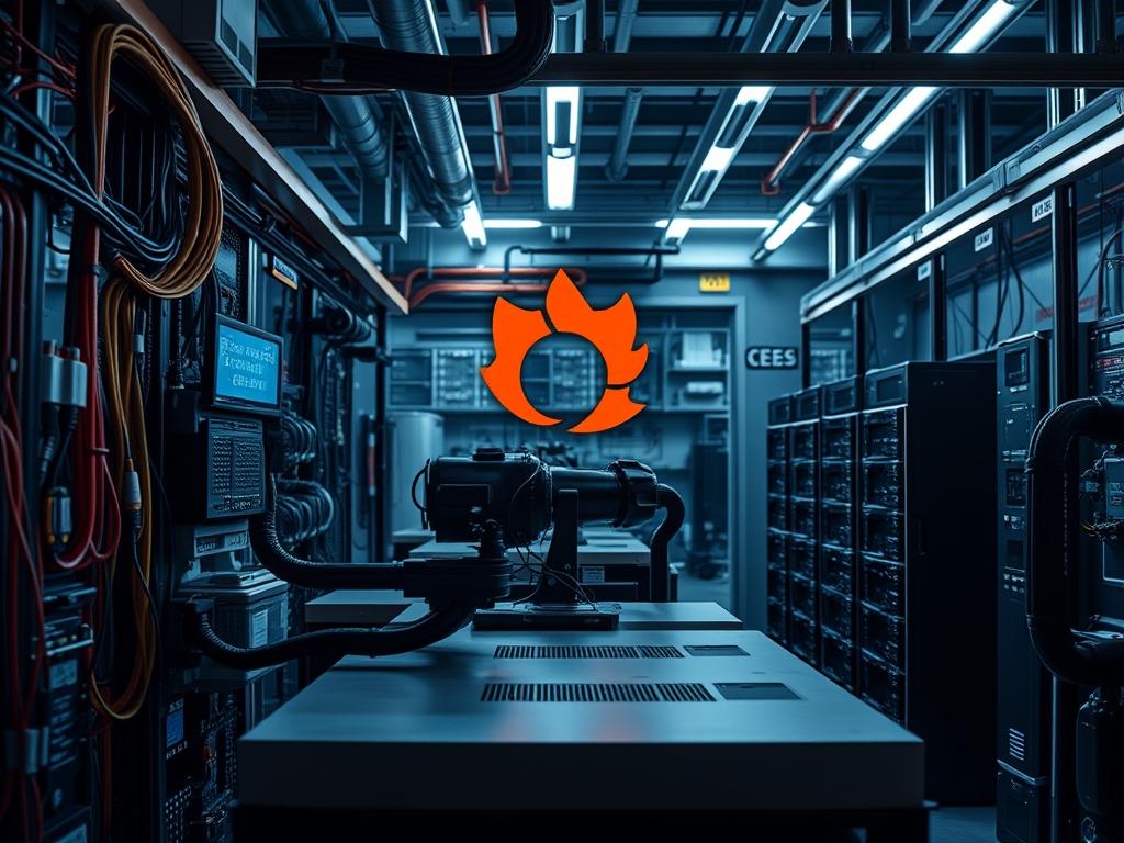 Apache CORS Configuration