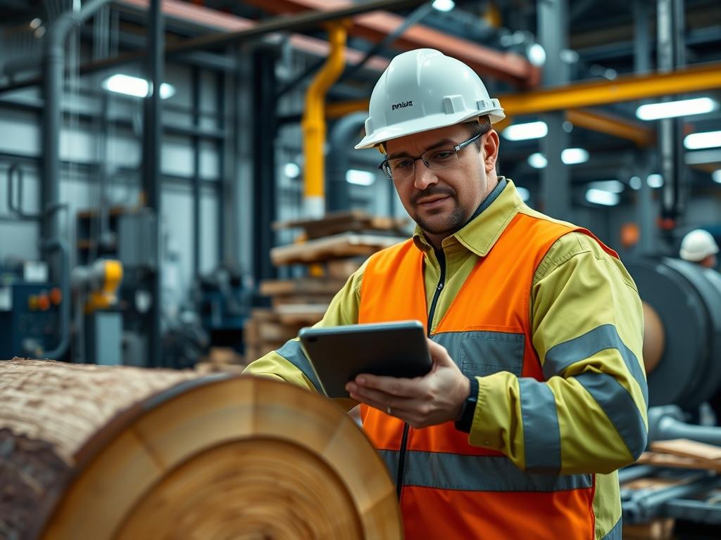 Apache Custom Log Formats