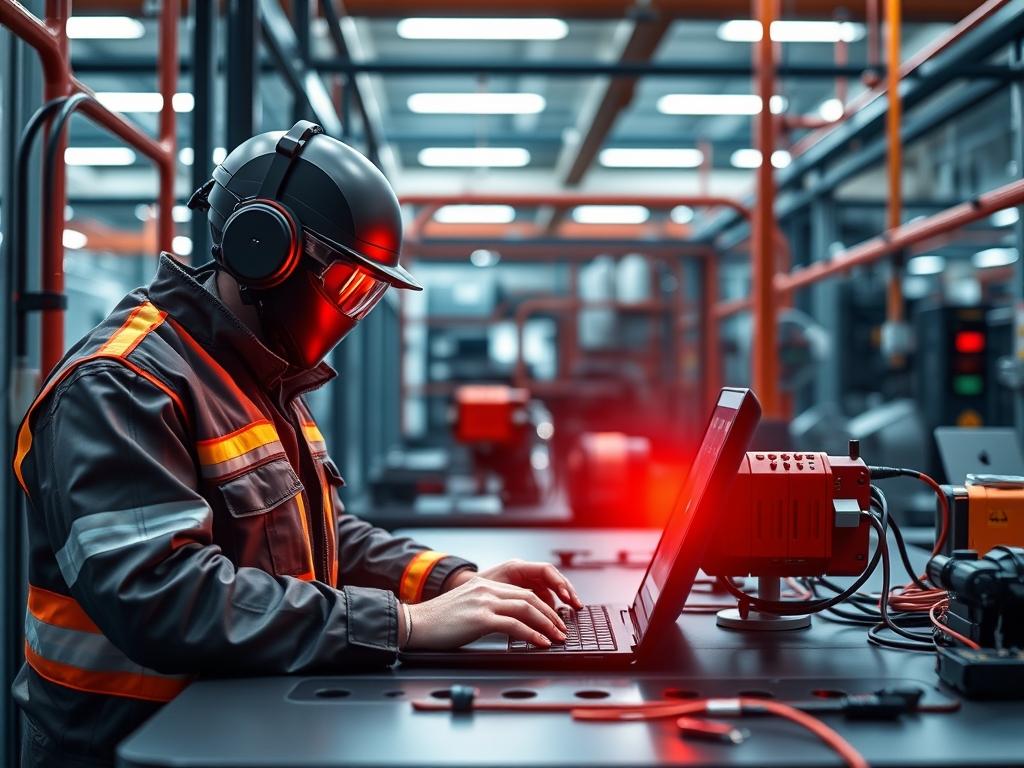 Apache Hotlink Protection