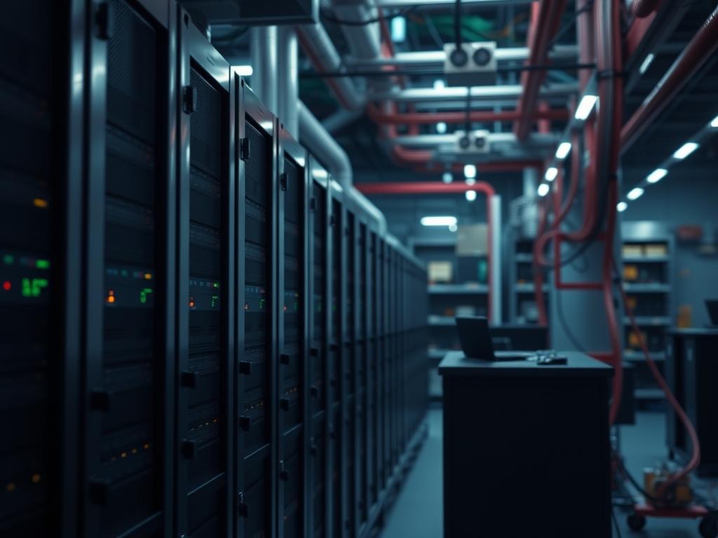 Apache Htpasswd Setup
