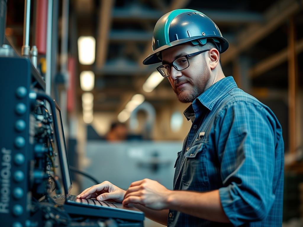 Apache MPM Worker