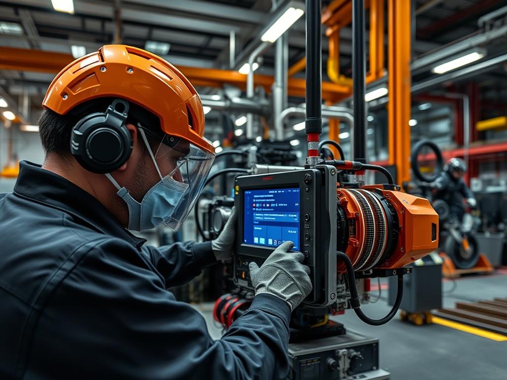 Apache Mod Evasive