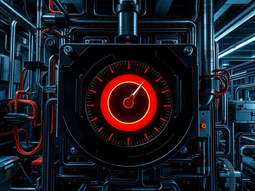 Apache Mod PageSpeed