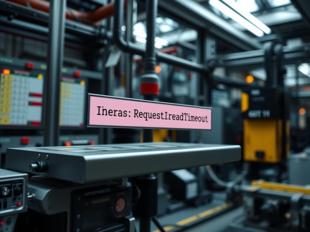 Apache RequestReadTimeout