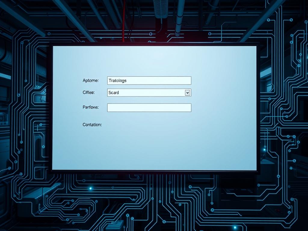 Apache SNI Configuration