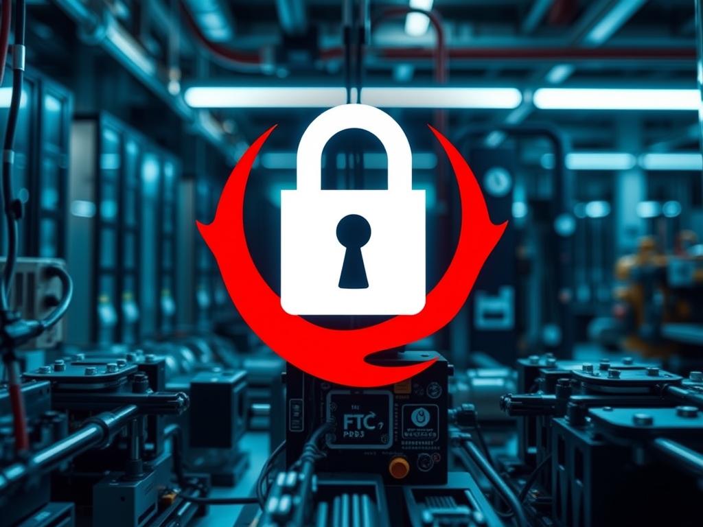 Apache SSL Hardening