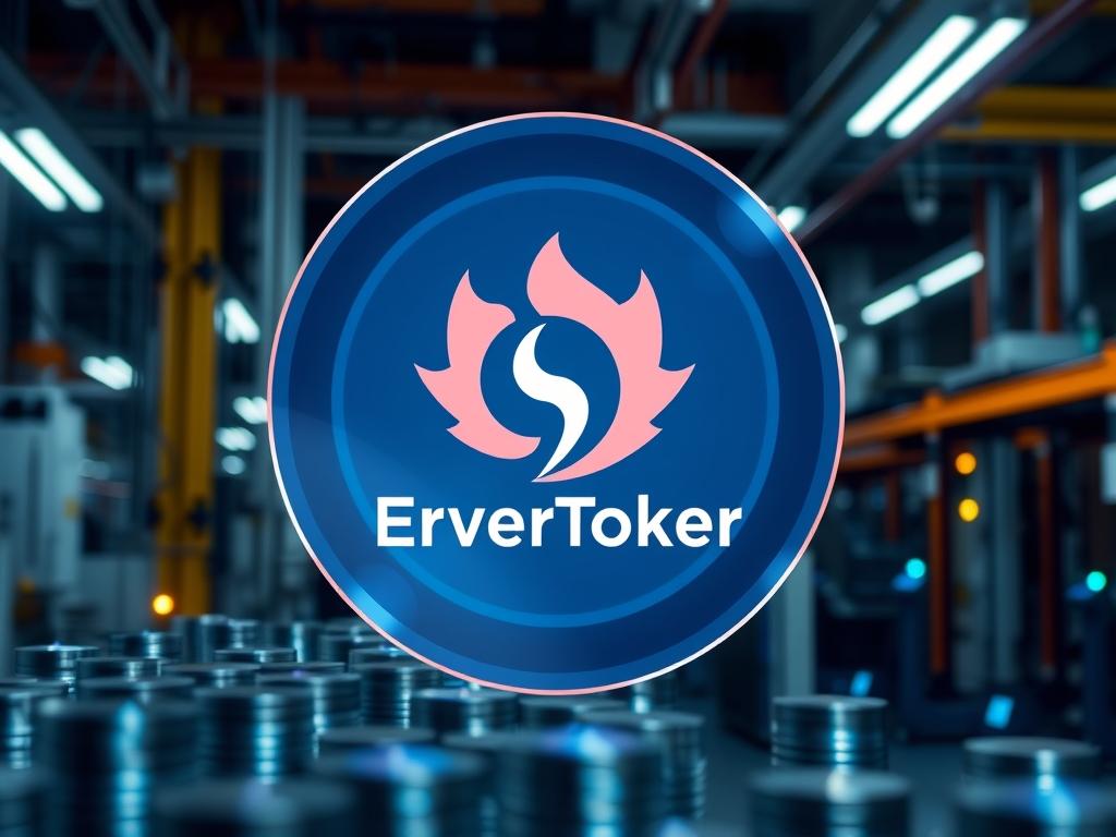 Apache ServerTokens