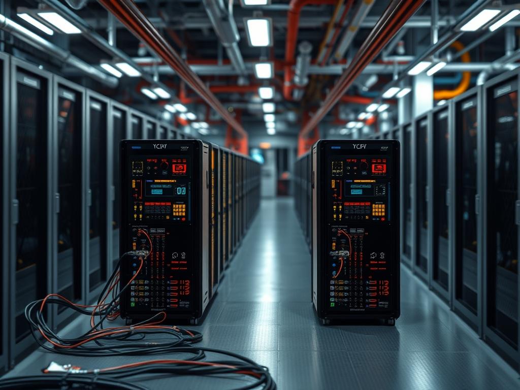 Apache TcpNoDelay Setup