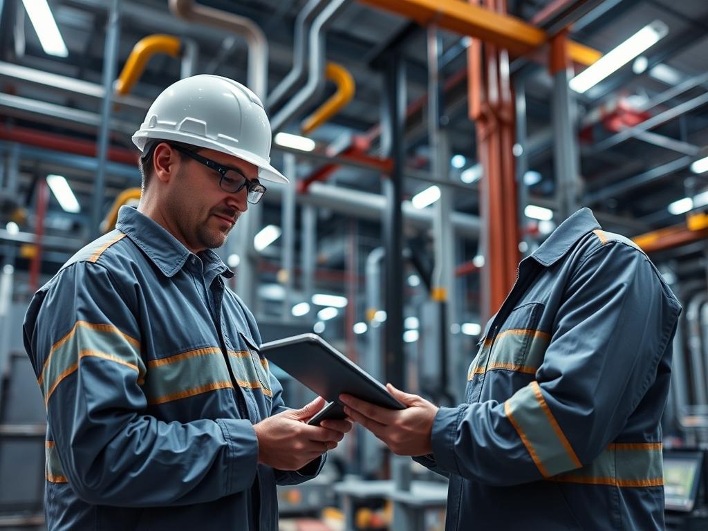 Auditd Infrastructure Monitoring