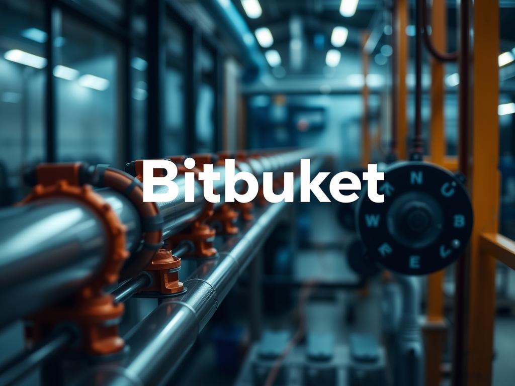 Bitbucket Pipeline Security