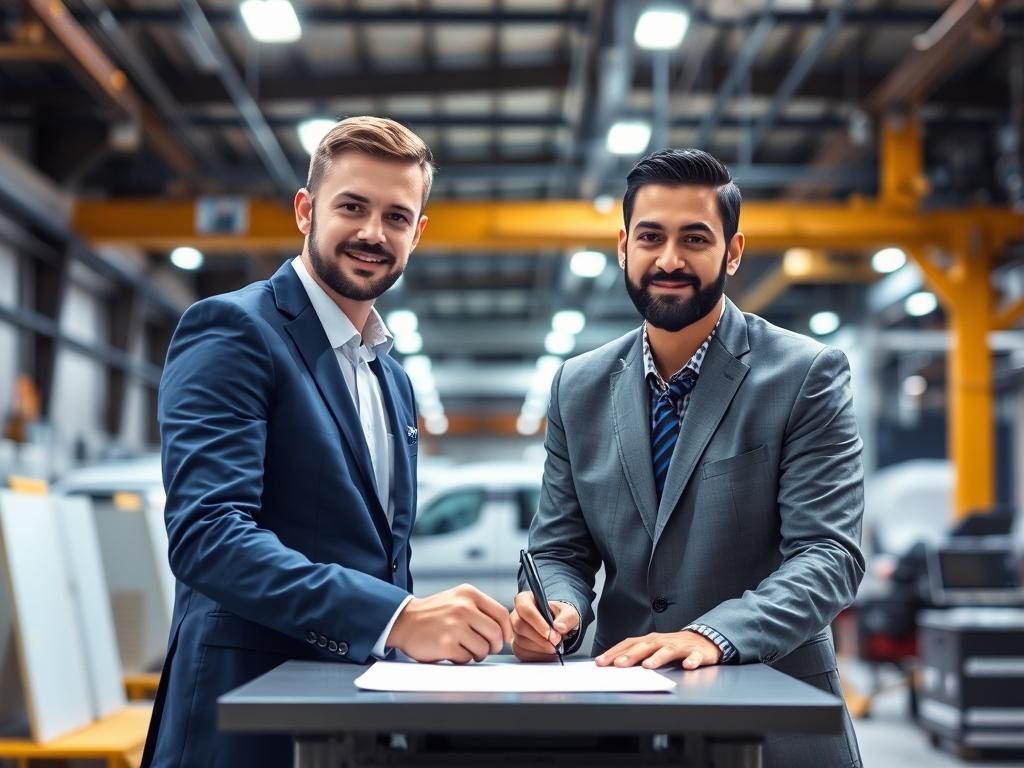 Certificate Signing Request