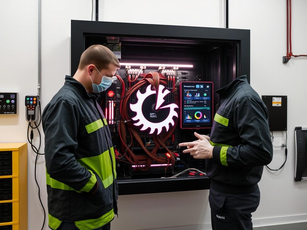 Chkrootkit Installation