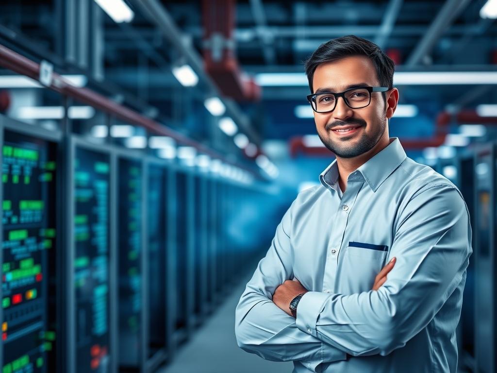 Cloud IAM Roles