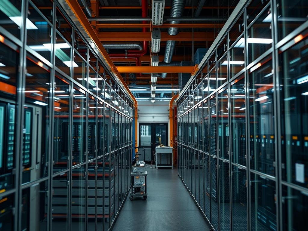 Cloudflare WAF Integration