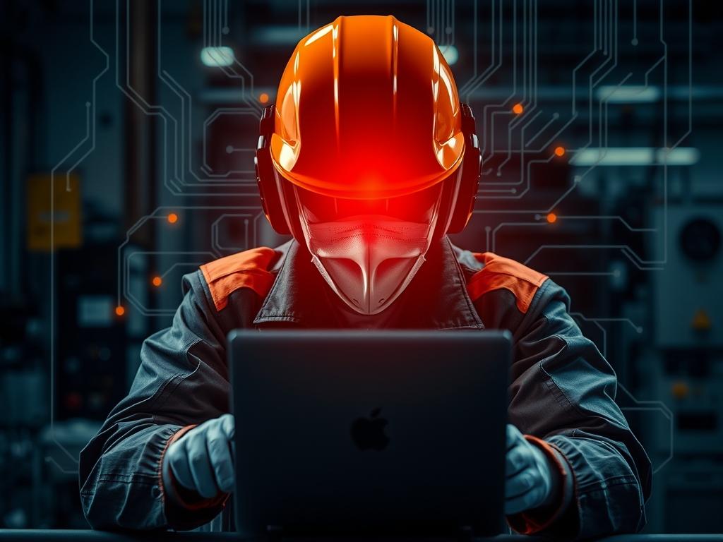 Dictionary Attack Prevention