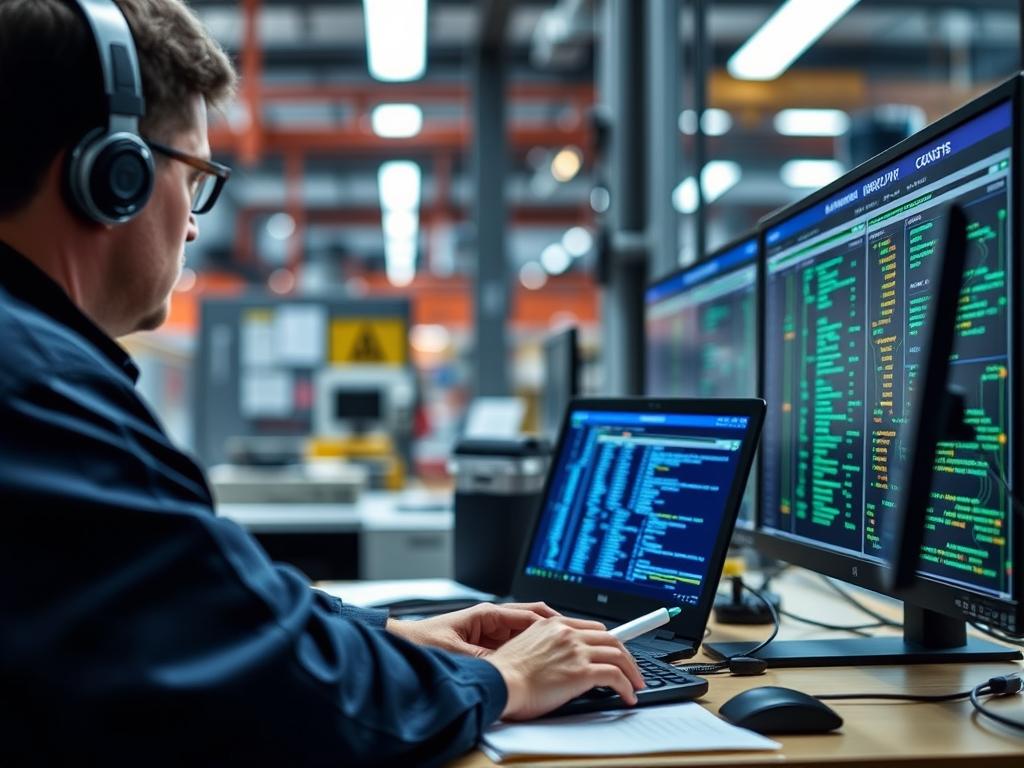 Dig DNS Troubleshooting
