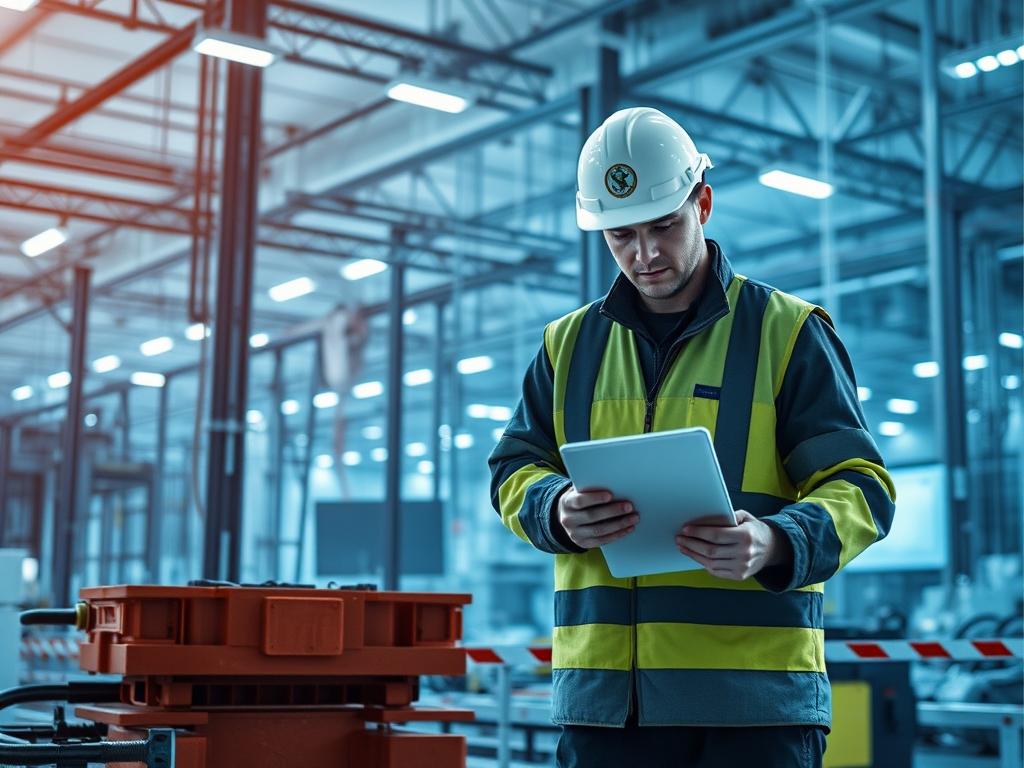 Disaster Recovery Security