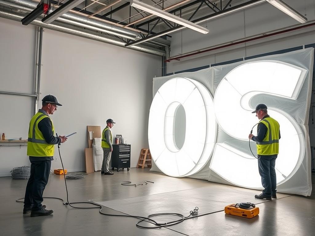 DoS Deflate Installation