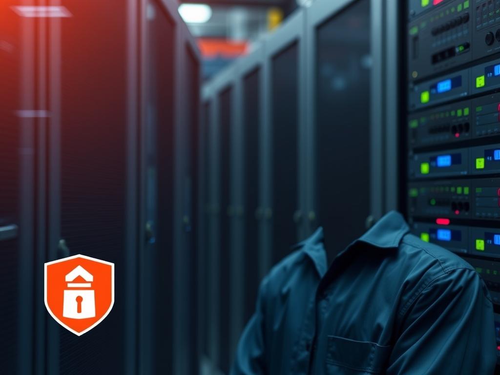 ELK Stack Security