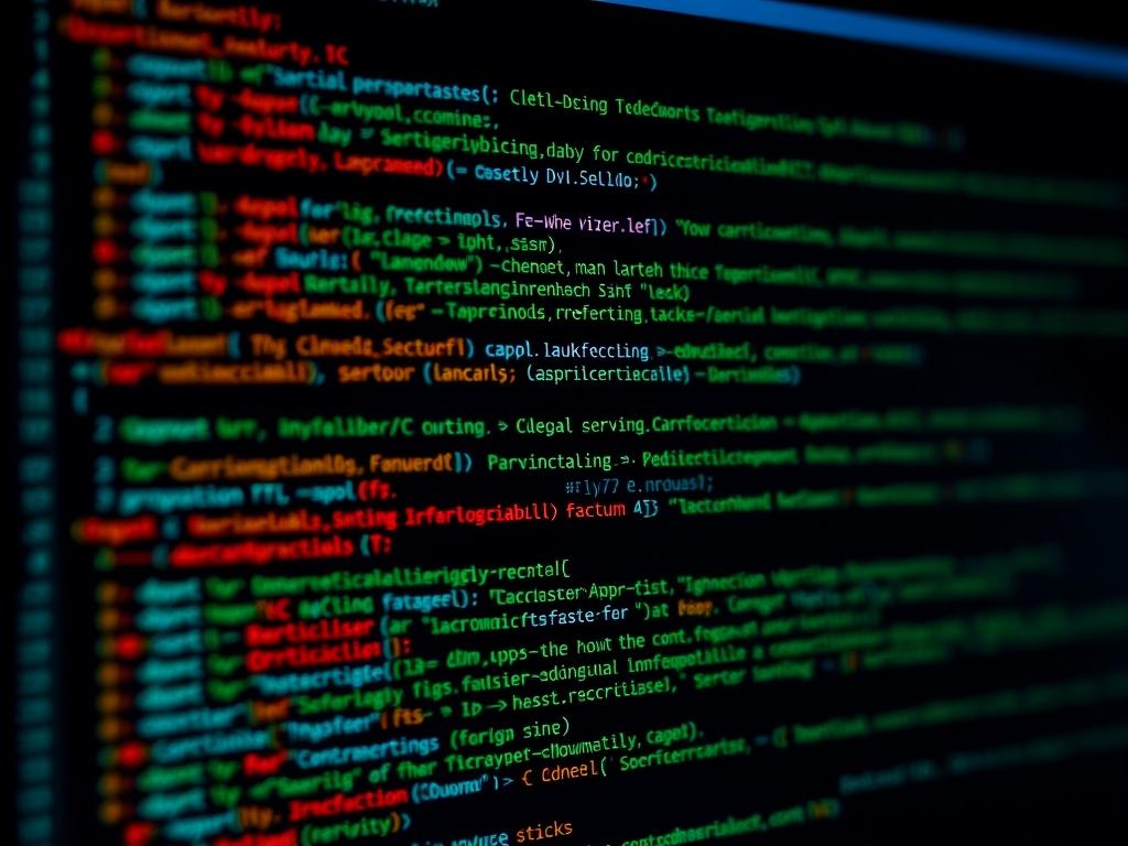 Gdb Debugging Basics