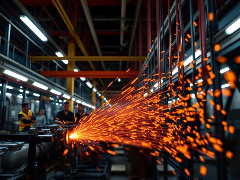 GitLab CI Hardening