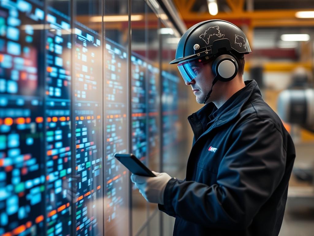 IPSet Firewall Optimization