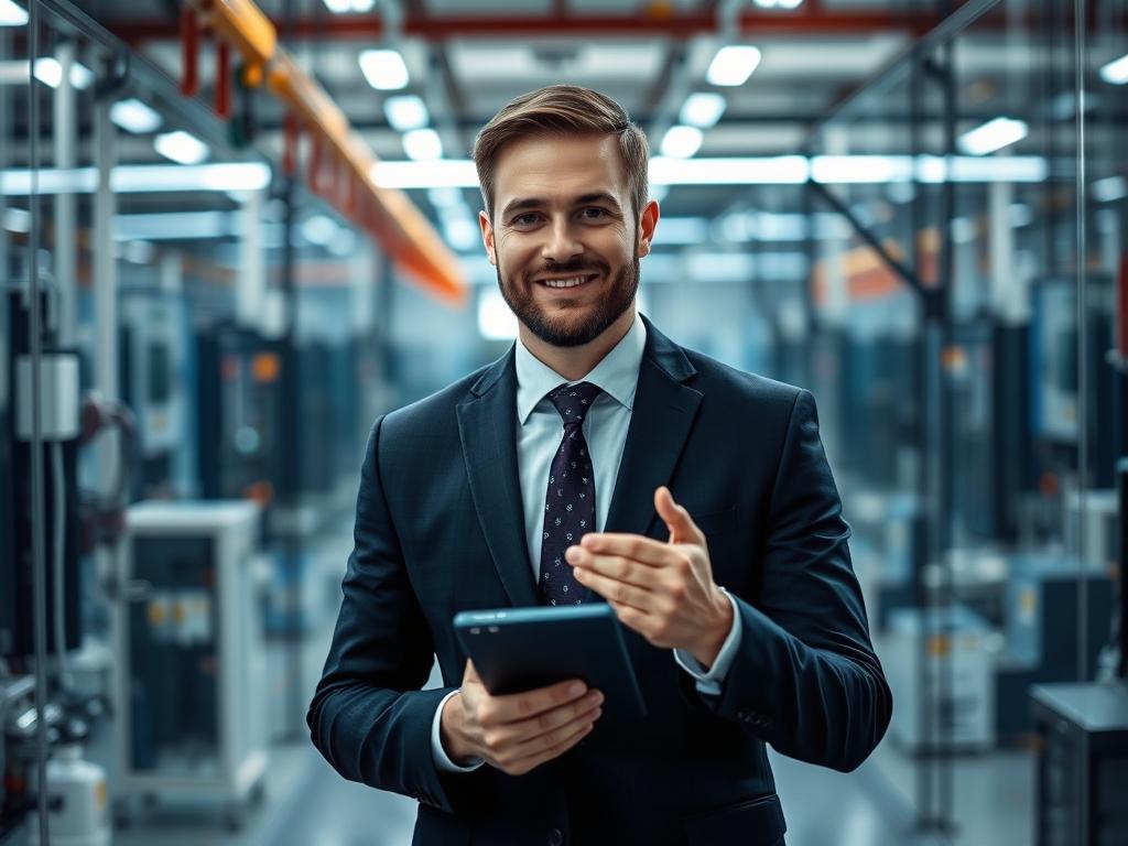 Identity Access Management