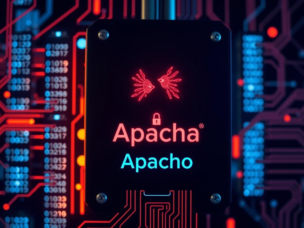 Let s Encrypt Apache