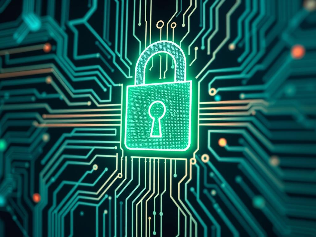 Let s Encrypt Nginx