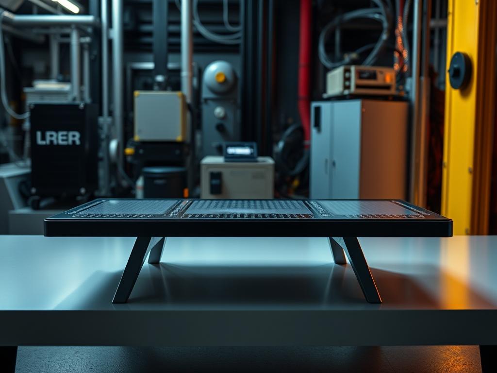 Linux ARP Table